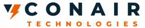 conair logo png