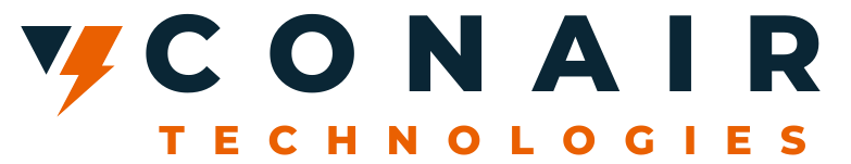 conair-logo-png